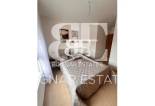 Wiederverkauf - apartment -
Orihuela Costa - Lomas De Cabo Roig