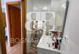 Herverkoop - apartment -
Torrevieja - Comunidad Valenciana
