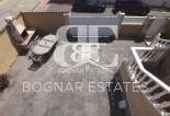 Wiederverkauf - Villa -
Ciudad Quesada - Rojales