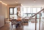 Wiederverkauf - apartment -
Benidorm - Levante