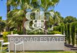 Neubau - Villa -
Dehesa de Campoamor