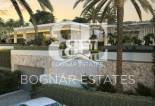 Neubau - Villa -
Marbella