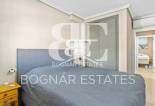 Herverkoop - apartment -
Gran Alacant - Novamar