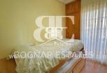 Resale - apartment -
Los Alcazares