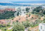 Herverkoop - apartment -
Marbella - La Mairena