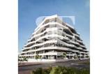 Neubau - apartment -
San Miguel de Salinas
