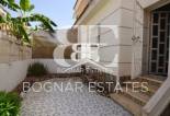Herverkoop - Villa -
Ciudad Quesada - La Fiesta