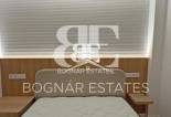 Herverkoop - apartment -
Orihuela Costa - Los Altos