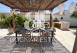 Resale - Villa -
Torrevieja - Costa Blanca Sur
