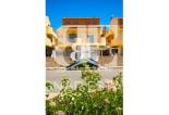 Resale - Villa -
Orihuela Costa - La Zenia