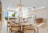 Herverkoop - apartment -
Marbella - Golden Mile