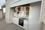 Nieuwbouw - Villa -
Rojales - Ciudad Quesada