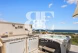 Resale - apartment -
Gran Alacant - Playa del Carabassí