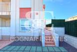 Herverkoop - apartment -
Orihuela Costa - Lomas De Cabo Roig