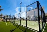 Herverkoop - apartment -
Guardamar del Segura - El Raso