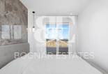 Herverkoop - apartment -
Orihuela Costa - Punta Prima