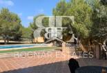 Wiederverkauf - Villa -
Rojales - Ciudad Quesada