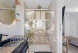 Wiederverkauf - Villa -
Ciudad Quesada