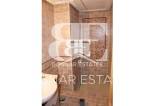 Resale - Villa -
Benidorm - Poniente