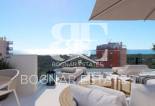 Nieuwbouw - Penthouse -
Guardamar del Segura