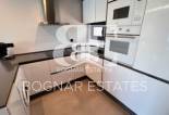 Wiederverkauf - apartment -
Guardamar del Segura - El Raso