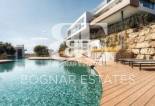Herverkoop - apartment -
Marbella - Elviria