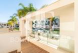 Herverkoop - apartment -
Orihuela Costa - Los Balcones - Los Altos del Edén