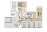 Herverkoop - Villa -
Benidorm - Urbanizaciones
