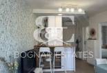 Herverkoop - apartment -
Benidorm - Levante