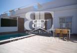 Resale - Villa -
Los Alcazares - San Javier
