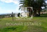 Herverkoop - Villa -
Calpe - Gargasindi