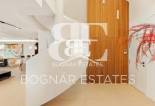 Herverkoop - apartment -
Marbella - East Marbella