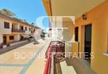 Herverkoop - Villa -
Orihuela - Los Desamparados