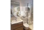 Herverkoop - apartment -
Altea