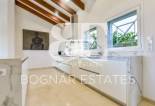 Wiederverkauf - Villa -
Altea - Sierra de Altea