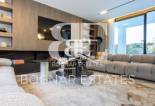 Herverkoop - Villa -
Marbella - Nueva Andalucía