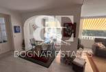 Resale - Villa -
La Nucía - Monte Bello
