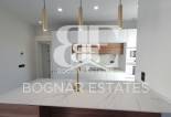 Resale - Villa -
Polop - Urbanizaciones