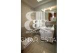 Wiederverkauf - apartment -
Guardamar del Segura - El Moncayo