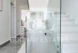 Herverkoop - Villa -
Torrevieja - Los Balcones