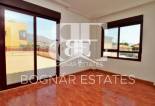 Herverkoop - Villa -
Orihuela - Los Desamparados