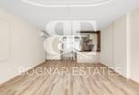 Herverkoop - apartment -
Calpe - Centro