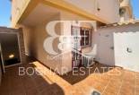 Herverkoop - Villa -
Orihuela Costa - La Zenia