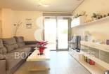 Herverkoop - apartment -
Orihuela Costa - Los Dolses