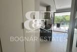 Resale - apartment -
Orihuela Costa - Villamartín