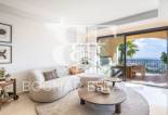 Herverkoop - apartment -
Benahavis - La Quinta