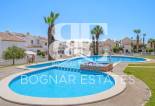 Herverkoop - Villa -
Orihuela Costa - Los Dolses