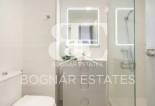 Herverkoop - apartment -
Marbella - Nueva Andalucía