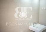 Wiederverkauf - apartment -
Orihuela Costa - Punta Prima