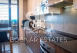 Wiederverkauf - apartment -
Alicante - El Campello
